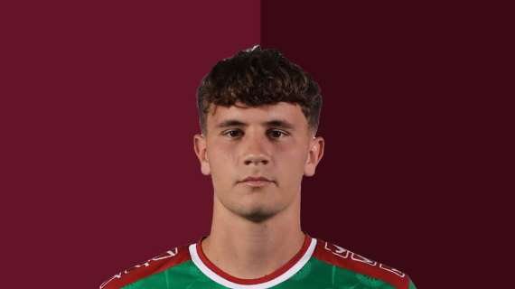 Reggina, UFFICIALE: il portiere Druetto in prestito al Bocale ADMO