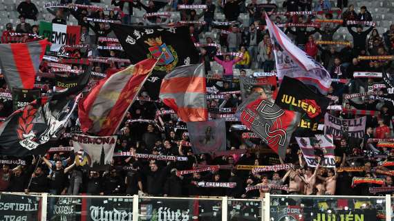 Serie B, il riepilogo delle gare della ventinovesima giornata: la Cremonese travolge il Catanzaro, il Cosenza respira 