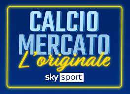 Sky - Calciomercato l'Originale farà ancora tappa a Reggio Calabria: le date dell'appuntamento reggino