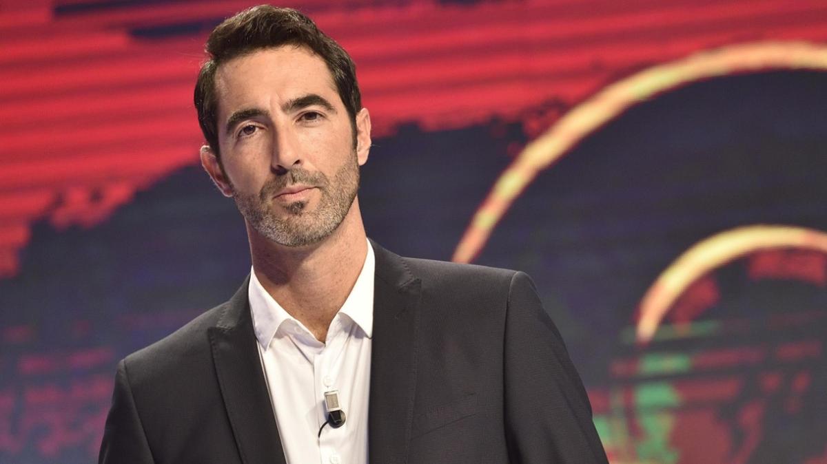Alessandro Antinelli non dimentica il sacrificio di chi ha raccontato il genocidio palestinese: "250 giornalisti uccisi per raccontare la verità"