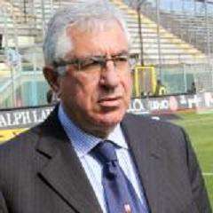 URSINO (DS CROTONE) A TUTTOREGGINA - «Mi aspetto un derby spettacolare. Chi temiamo di più? Rizzato e Campagnacci»
