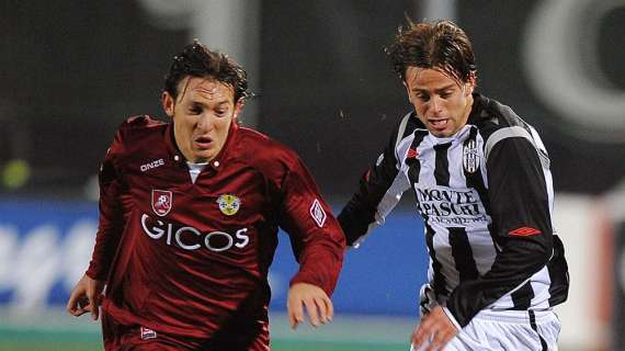 PRECEDENTI/ Sono 14 tra Reggina ed Empoli: ultimo successo firmato Barreto-Amoruso