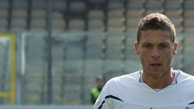 LA DOMENICA DEGLI AMARANTO IN GIRO PER L'ITALIA - Bombagi protagonista