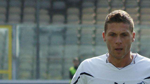 LA DOMENICA DEGLI AMARANTO IN GIRO PER L'ITALIA - Esordio nelle nuove squadre per Carroccio e Paviglianiti