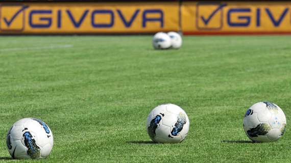 HINTERREGGIO-NOTO 2-0/ Il tabellino dell'incontro