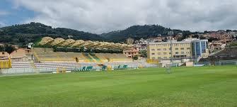 Sambiase e Reggina tra le migliori difese del girone I: solo 11 gol al passivo per i giallorossi