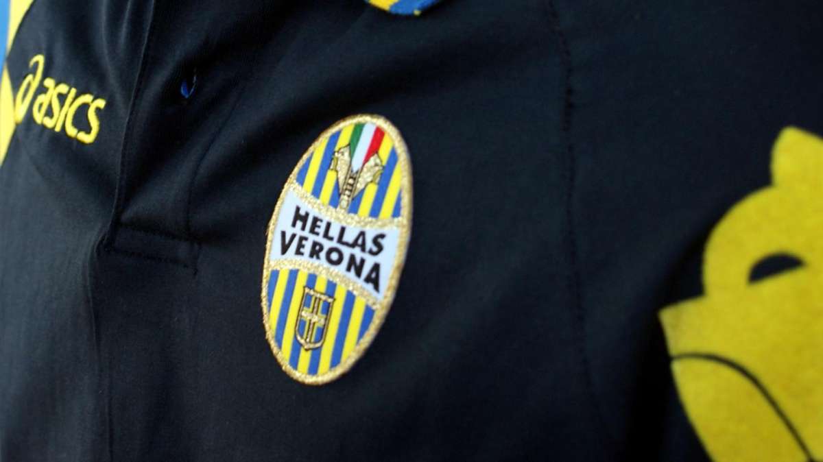 VERONA - 21 convocati per la Reggina