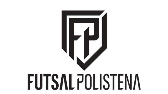 C5, serie A: il Futsal Polistena è ufficialmente iscritto