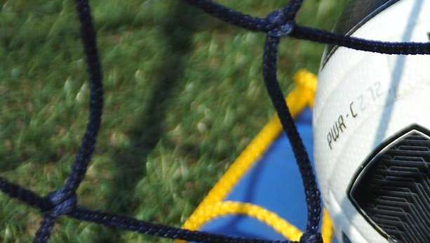SCOPELLITI - Sconfitta per la Nazionale azzurra