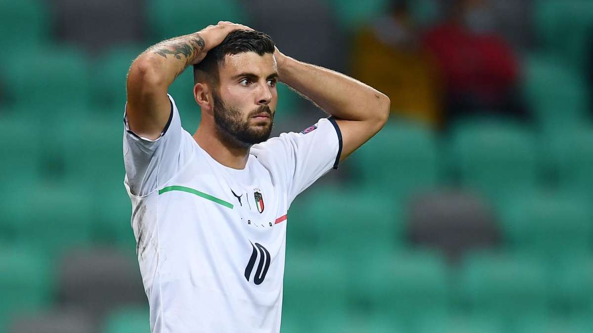 Reggina-Como, la probabile dei lariani: Cutrone-Cerri in avanti, panchina extralusso
