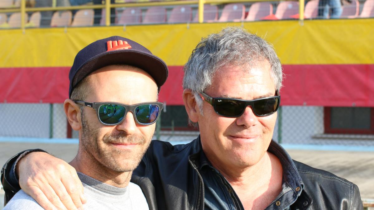 La "bibbia" di Stefano Rosso: "Vinta la C con un budget abbassato. Non conta quanto, ma come spendi"