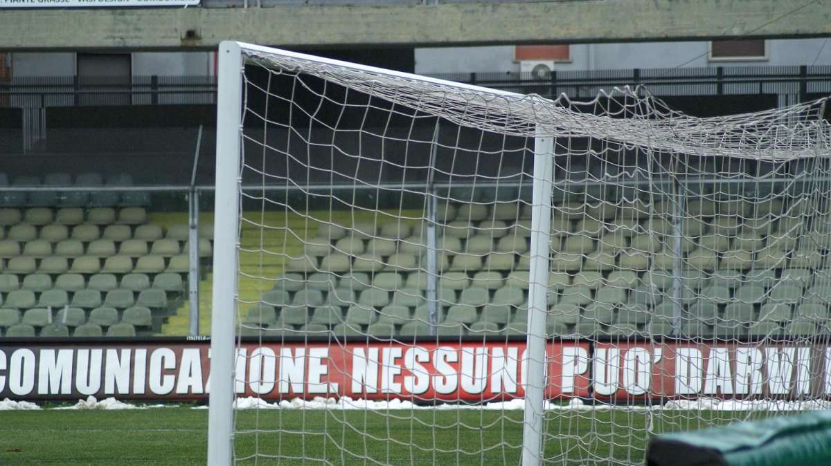 LA B CHE VERRA' - 0-0 tra Vicenza e Empoli. Playoff di Lega Pro: due pareggi