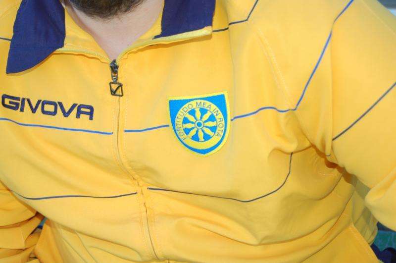 LEGA PRO 2016-2017 - Asta nuovamente deserta per la Carrarese: club rischia iscrizione