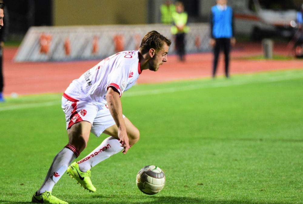 VERSO CATANZARO-REGGINA - LE ULTIME da CASA GIALLOROSSA: Auteri spera di recuperare Favalli