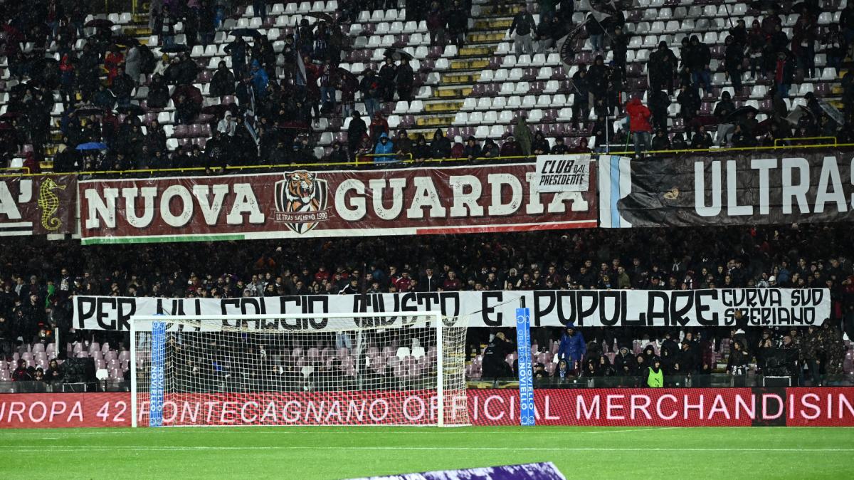 Serie C girone C, risultati e classifica dopo la trentaquattresima: sconfitte e penalizzazioni per Trapani e Siracusa