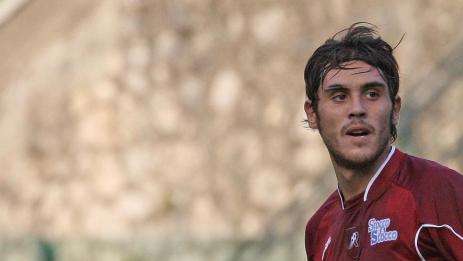 Reggina, quattro sberle dal Sassuolo. Amaranto in palla solo un tempo