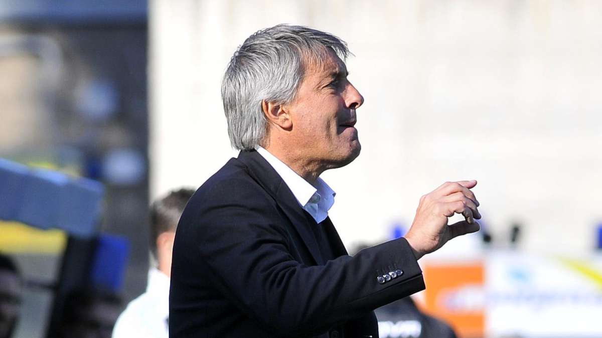 MODENA - Via Cuttone, torna Bergodi