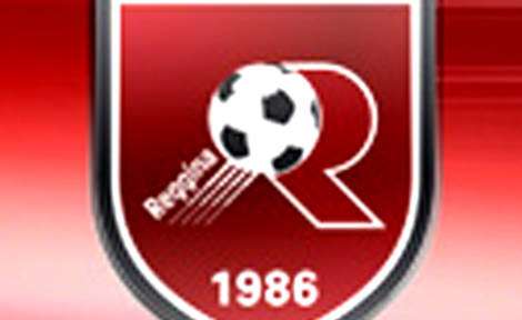 LA REDAZIONE DI TUTTOREGGINA