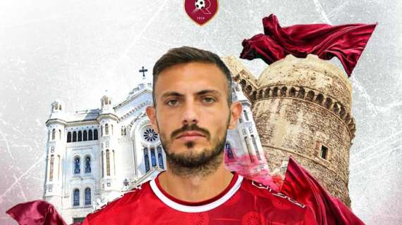 La Reggina 2025-2026, DIFESA: Blondett blinda il reparto, ora obiettivo un 2007 a destra