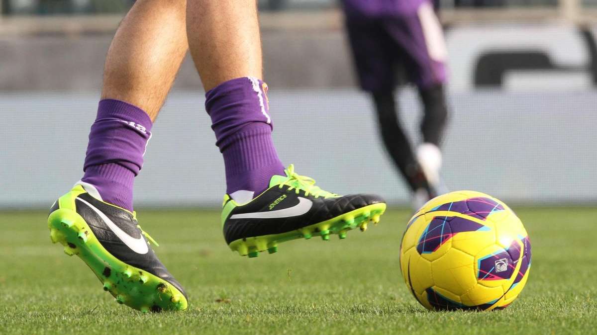SETTORE GIOVANILE - Derby per i Giovanissimi, lunga trasferta per gli Allievi