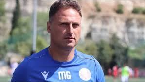 Gela-Reggina, il tecnico Misiti: "Cercheremo di sfruttare al massimo ogni occasione"