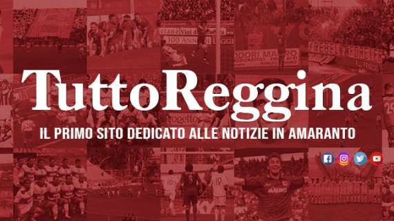 Genoa-Reggina, le ultime: le probabili, l'arbitro e i precedenti