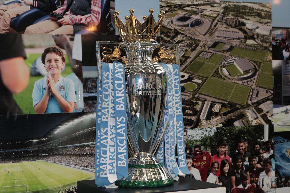 Premier League: "Via libera ad allenamenti a piccoli gruppi". Ancora dubbi su ripresa "collettiva"