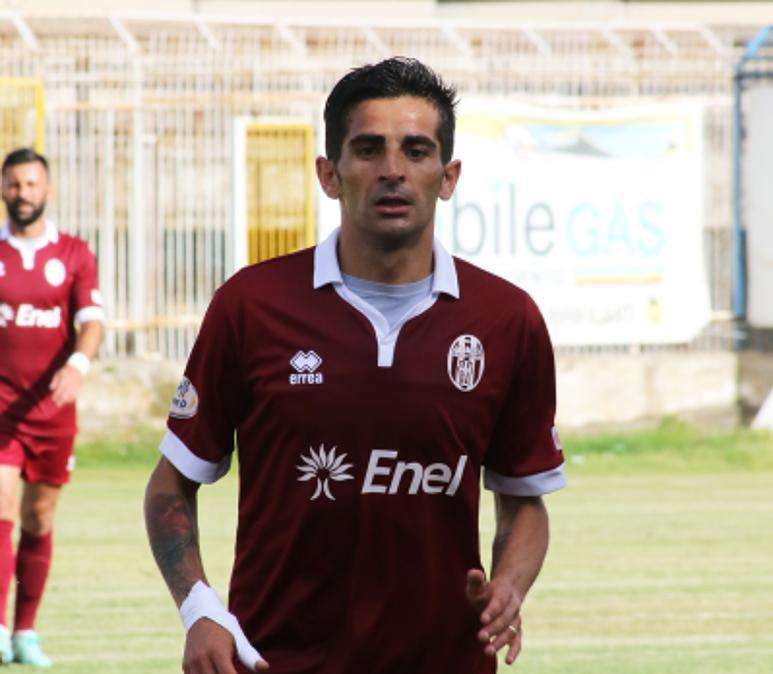 REGGINA-SIRACUSA PREVIEW - Aretusei cooperativa del gol: solo il Catania come la squadra di Bianco
