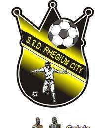#NONSCIARRIAMUNDICHIU' , l'iniziativa della Rhegium City per un calcio senza violenza