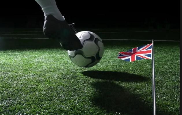 Siti scommesse inglesi non ADM: cosa dice la normativa italiana e come informarsi