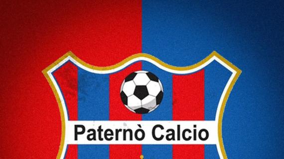 Caso Paternò Calcio, il club: "Questione stadio e difficoltà a sbloccare i fondi dall'estero"