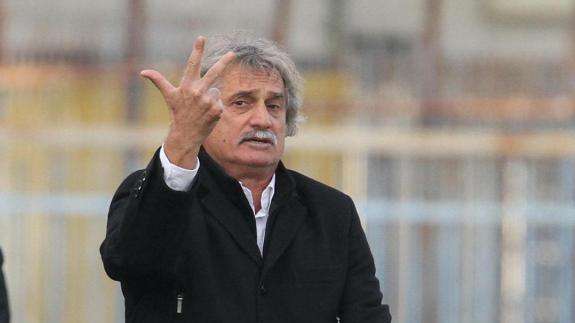 La Reggina di Pillon si inceppa all'Ossola (3-0)