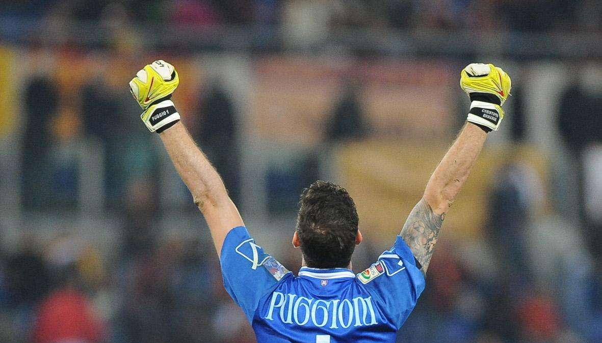 REGGINA - Puggioni: "Contento per la Reggina"