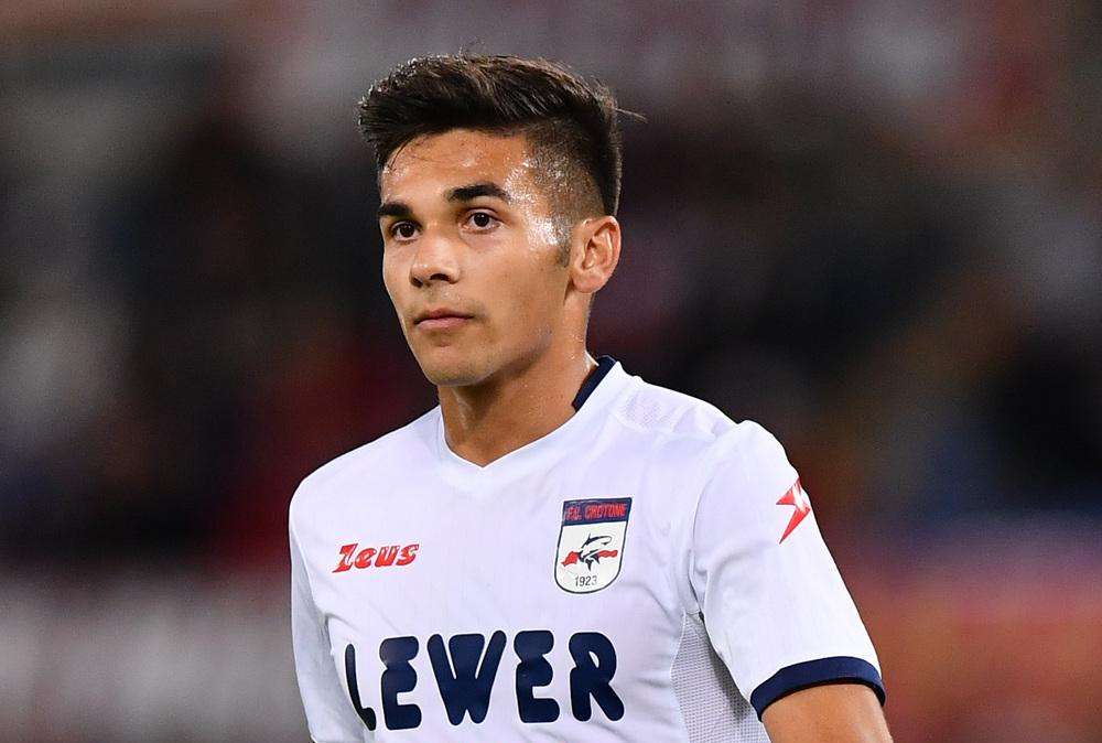 Serie B, Ternana-Cittadella 1-2: Crociata ancora protagonista, caos in casa Fere