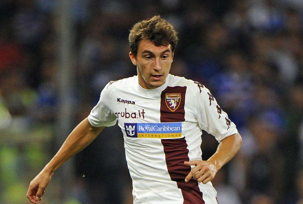 BRESCIA-TORINO 1-0/ Le rondinelle sconfiggono la capolista