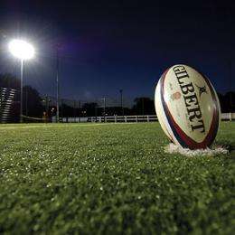 RUGBY - L'Heliantide vince ma non basta