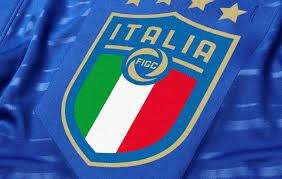 Consiglio Federale FIGC: cosa decide e da chi è composto, tutti i dettagli