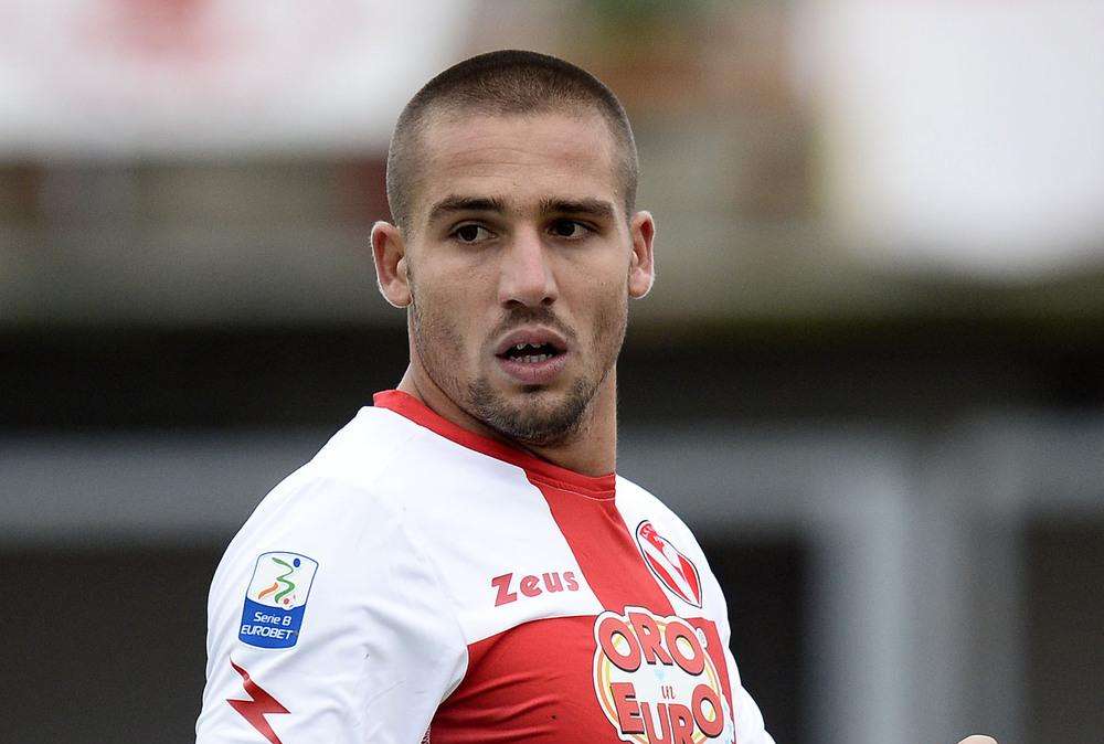 SERIE B - Stasera ritorno playout tra Varese e Novara