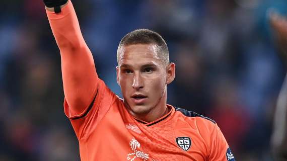 Serie B, Pisa-Cagliari 0-0: reti bianche all'Arena Garibaldi