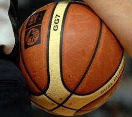 BASKET - La Viola "espugna" il Castelletto