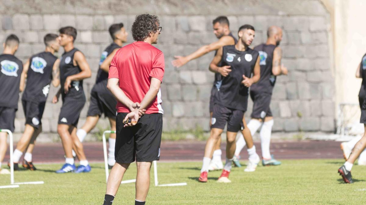 Serie D girone I, negli ultimi dieci anni solo una squadra ha vinto il campionato con più di quattro sconfitte