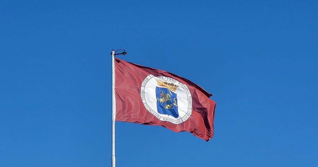 REGGINA: ARRIVA L’ERA LOTITO E CI AUGURIAMO IL MEGLIO POSSIBILE, A COMINCIARE DALLA TUTELA DELLA “REGGINITÀ”