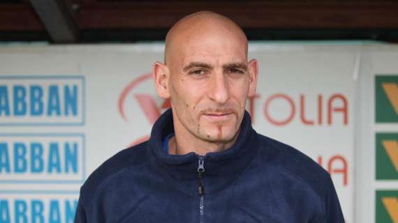 Il Mantova di Possanzini è super: 5-0 in casa del Padova e +7 dalla seconda: gli HIGHLIGHTS della gara