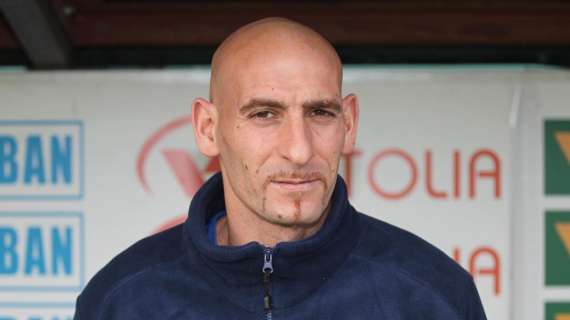 Il Mantova di Possanzini cade in casa dell'Albinoleffe, ma Padova e Triestina vanno piano: gli highlights delle gare