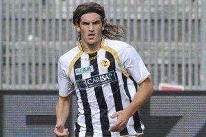 REGGINA - Colazione di mercato con il Chievo: non c'è solo Sbaffo in ballo