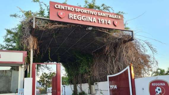 Centro Sportivo Sant'Agata, i dettagli economici del bando della Città Metropolitana
