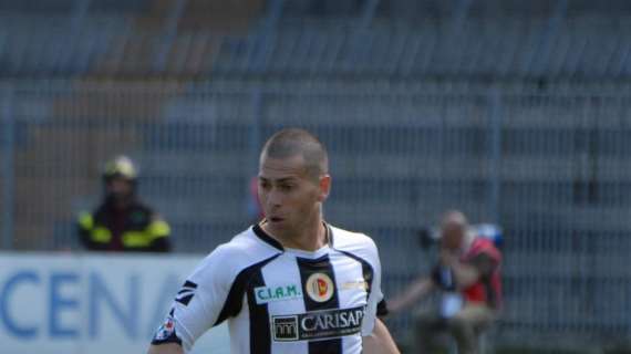 VIDEO/ Stagione 2009-2010: guarda i gol di Reggina-Ascoli 1-2