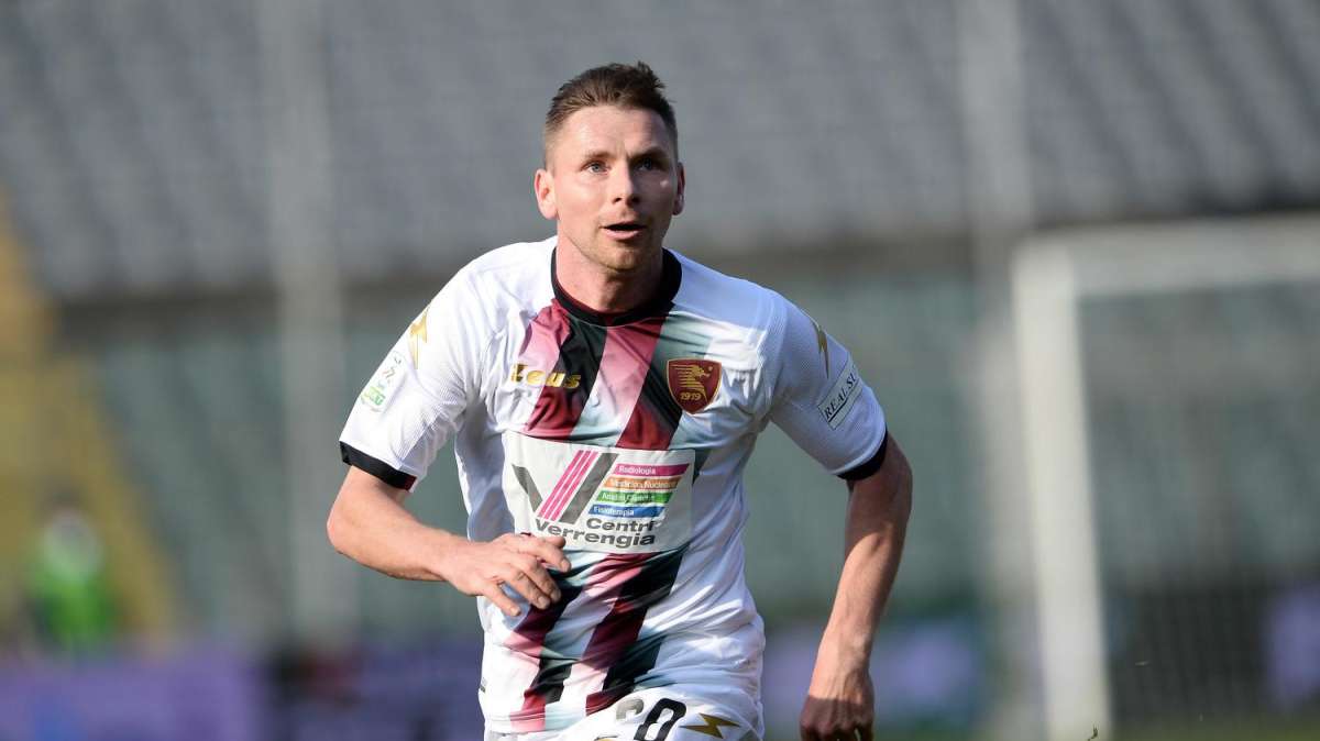 Reggina-Pisa, i numeri del match: Kupisz bestia.. nerazzurra