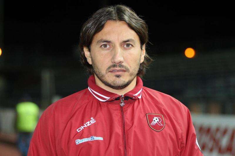 EX REGGINA - "Morso un giocatore avversario": il Giudice Sportivo ferma ex preparatore atl. Reggina, ora al Foggia. Ma il club non ci sta: "Frainteso"