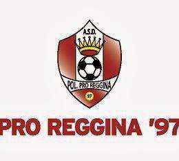 CALCIO A 5 FEMMINILE - Serie A, ottavi playoff scudetto: Pro Reggina-Città di Montesilvano (calcio d'inizio ore 16). Il programma delle altre gare